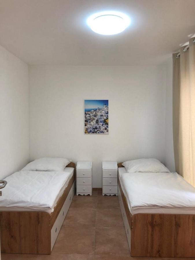 Pension Chen Griesstatt Экстерьер фото